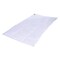 Vestil Polypropylene Reusable Dunnage Bag 48 In. x 84 In. Level 3, White BAG-4884-L3 - alternate 3